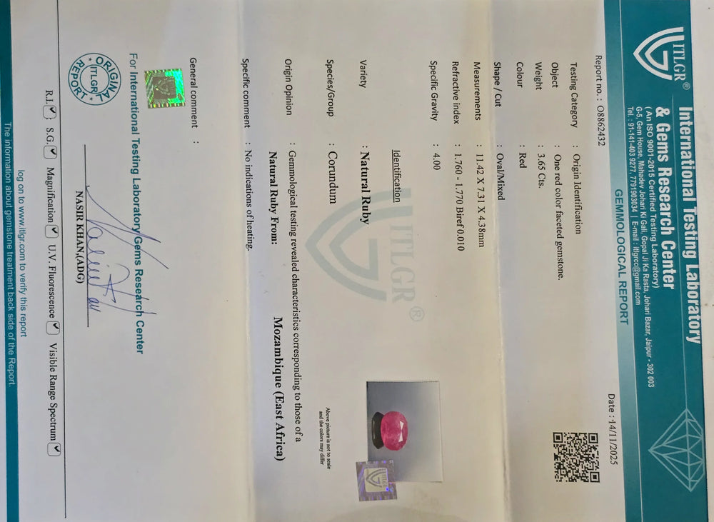 ITLGR_2432_CERTIFICATE.webp