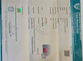 ITLGR_2432_CERTIFICATE.webp