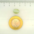 ITLGR_109788_SCALE.webp