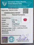 ITLGR_113296_CERTIFICATE.webp