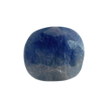 ITLGR_98923_FRONT.png