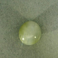 ITLGR_109804_TOP.webp