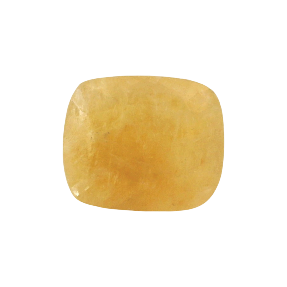 ITLGR_98880_FRONT.png