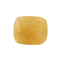 ITLGR_98880_FRONT.png