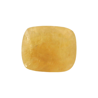 ITLGR_98880_FRONT.png
