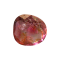 ITLGR_102667_FRONT.png