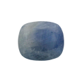ITLGR_101038_FRONT.png