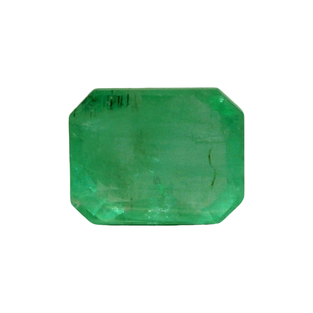 IGITL_203380_FRONT.png