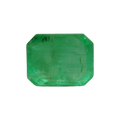 IGITL_203380_FRONT.png