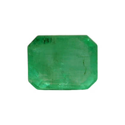 IGITL_203380_FRONT.png
