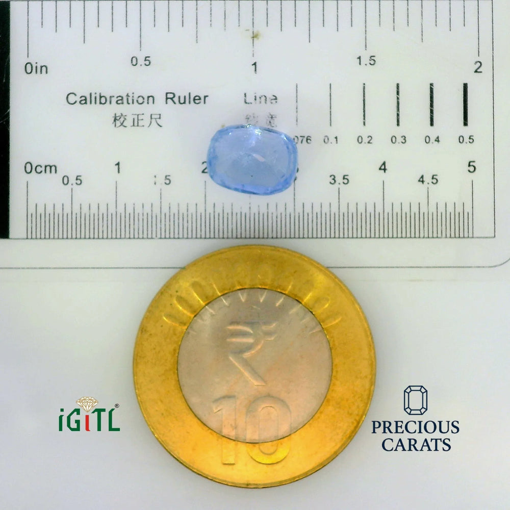 IGITL_197786_SCALE.webp