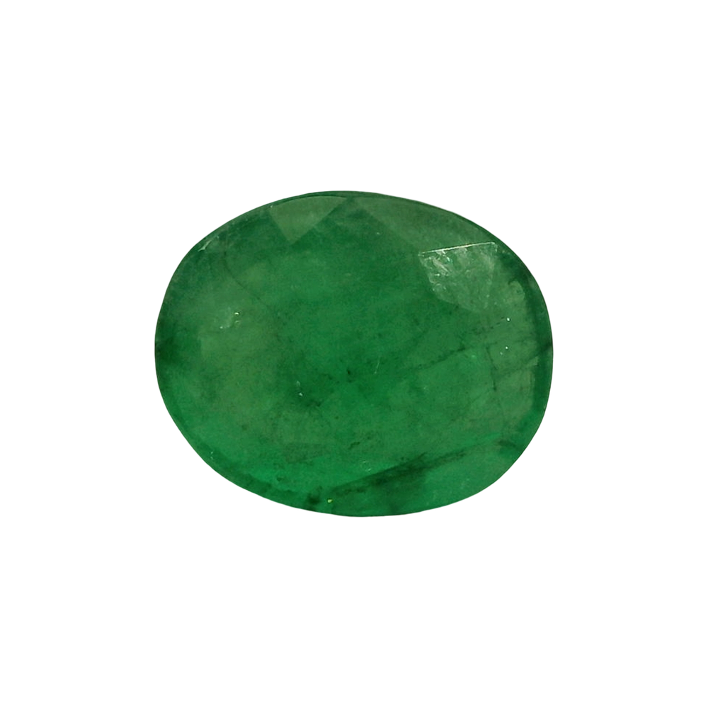 IGITL_205634_FRONT.png