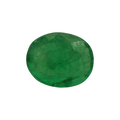 IGITL_205634_FRONT.png