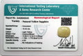ITLGR_99045_CERTIFICATE.webp