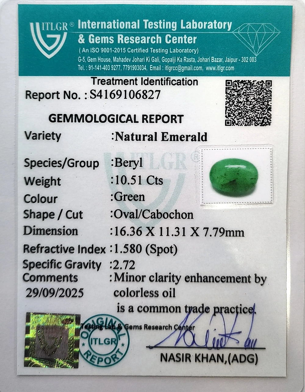 ITLGR_106827_CERTIFICATE.webp