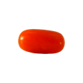 ITLGR_107138_FRONT.png
