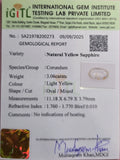 IGITL_200273_CERTIFICATE.webp