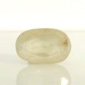 ITLGR_100411_FRONT.webp