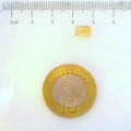 ITLGR_113339_SCALE.webp