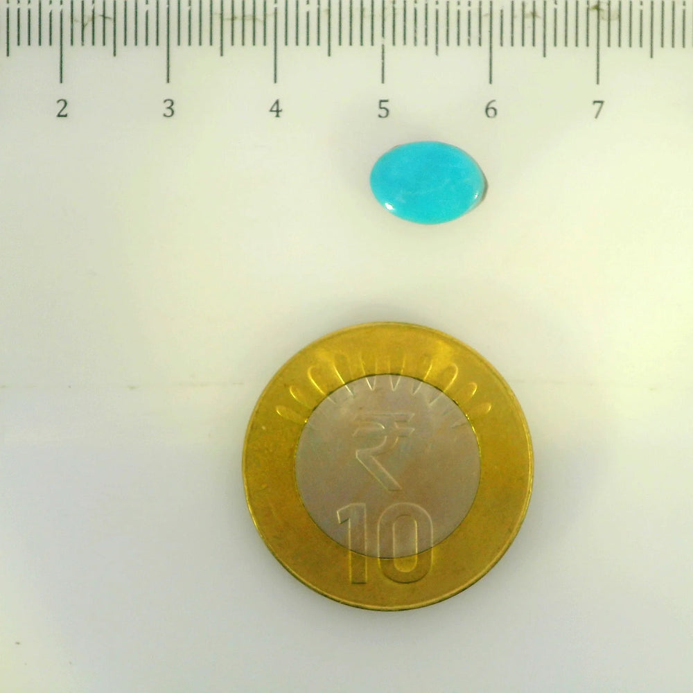 ITLGR_107204_SCALE.webp