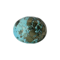 ITLGR_100864_FRONT.png