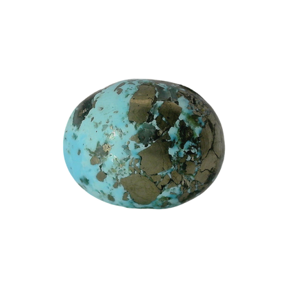 ITLGR_100864_FRONT.png