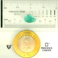 ITLGR_105241_SCALE.webp