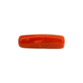 ITLGR_99871_FRONT.png