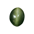 ITLGR_107089_FRONT.png
