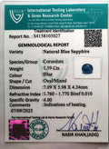 ITLGR_105027_CERTIFICATE.webp