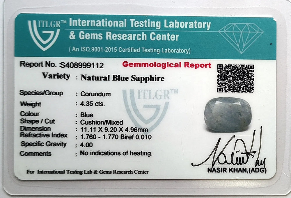 ITLGR_99112_CERTIFICATE.webp