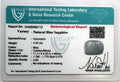 ITLGR_99112_CERTIFICATE.webp