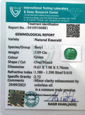 ITLGR_106881_CERTIFICATE.webp