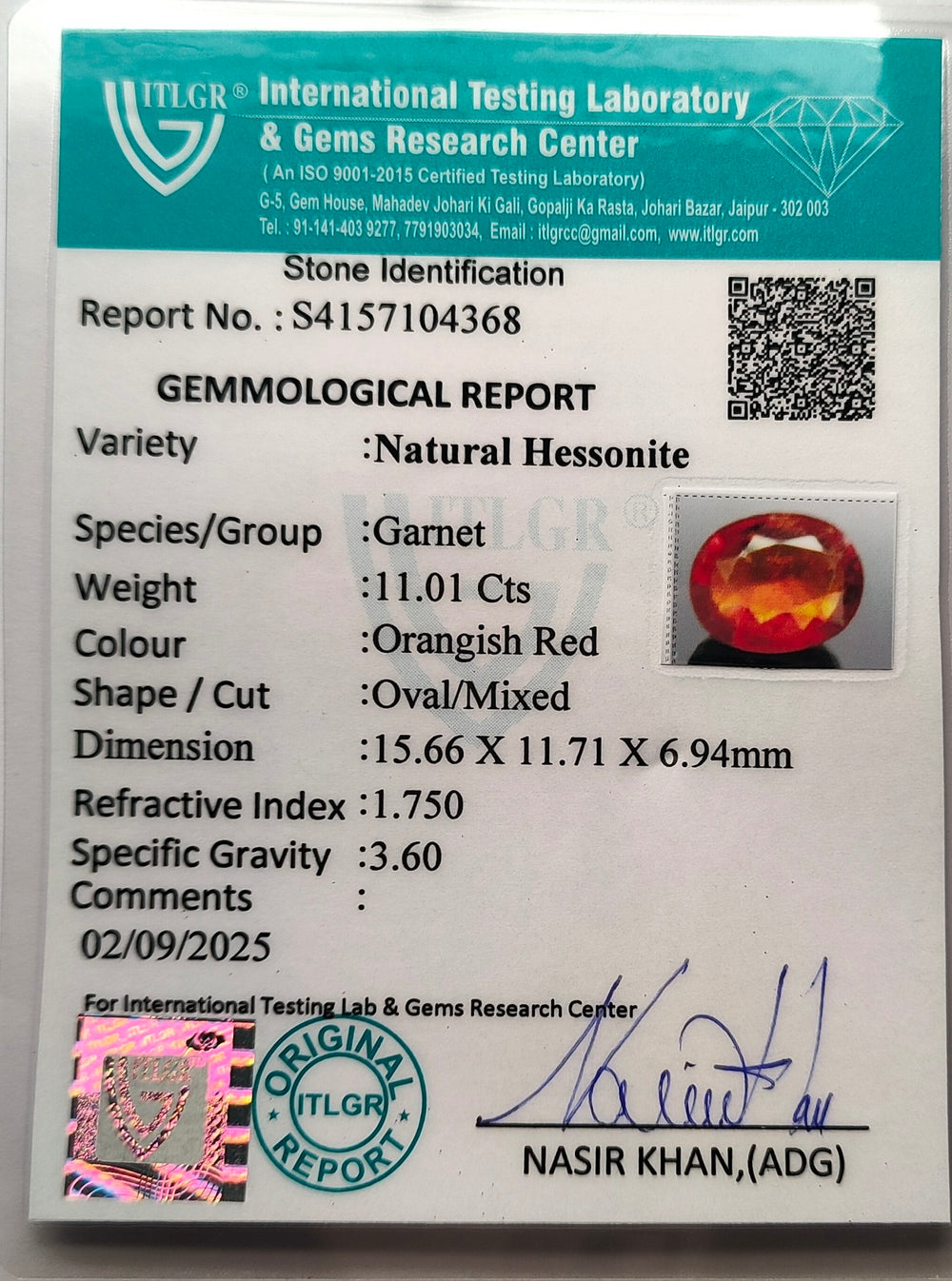ITLGR_104368_CERTIFICATE.webp