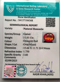ITLGR_104368_CERTIFICATE.webp