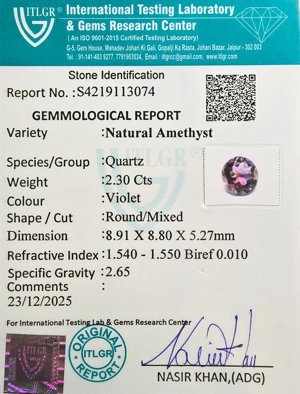 ITLGR_113074_CERTIFICATE.webp