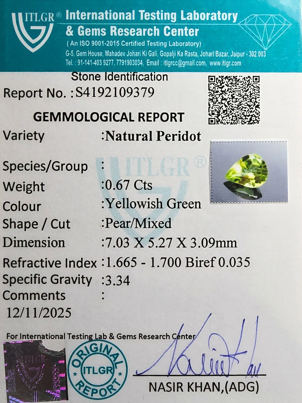ITLGR_109379_CERTIFICATE.webp