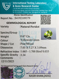 ITLGR_109379_CERTIFICATE.webp
