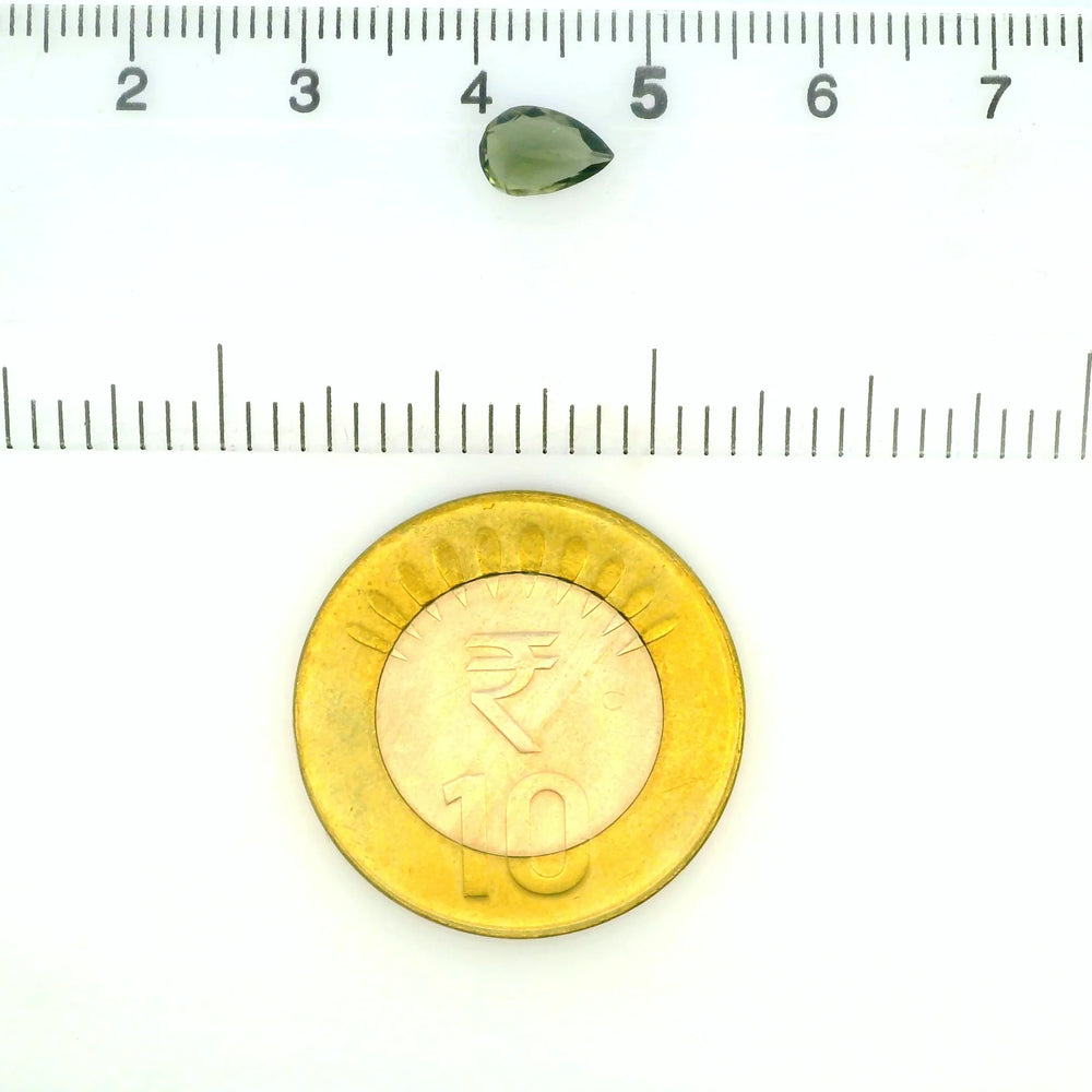 ITLGR_121863_SCALE.webp