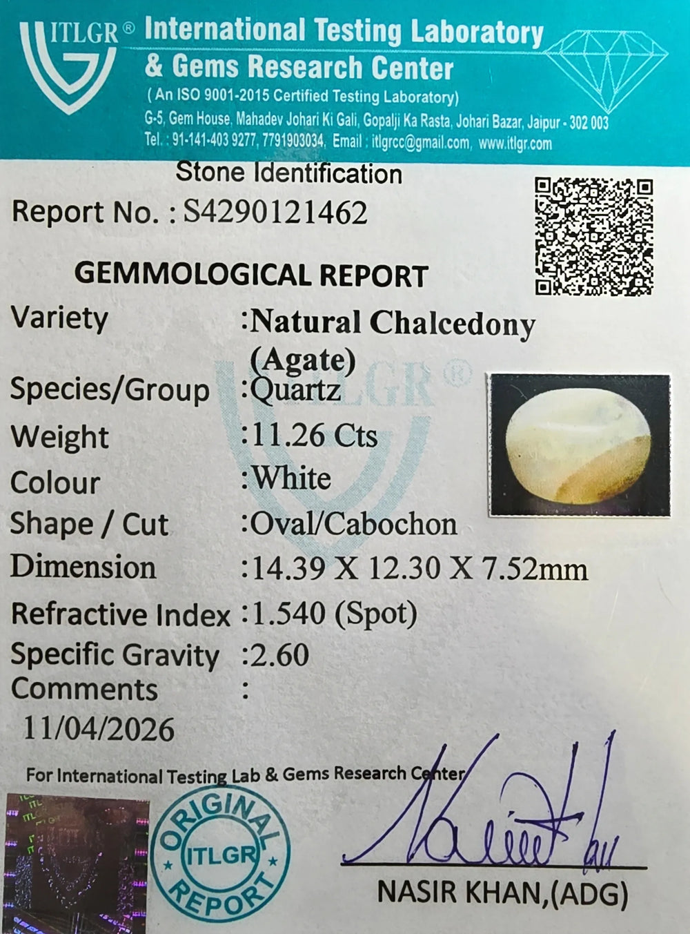 ITLGR_121462_CERTIFICATE.webp