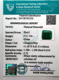 ITLGR_105230_CERTIFICATE.webp