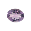 ITLGR_112994_FRONT.png