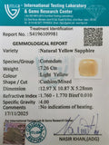 ITLGR_109981_CERTIFICATE.webp