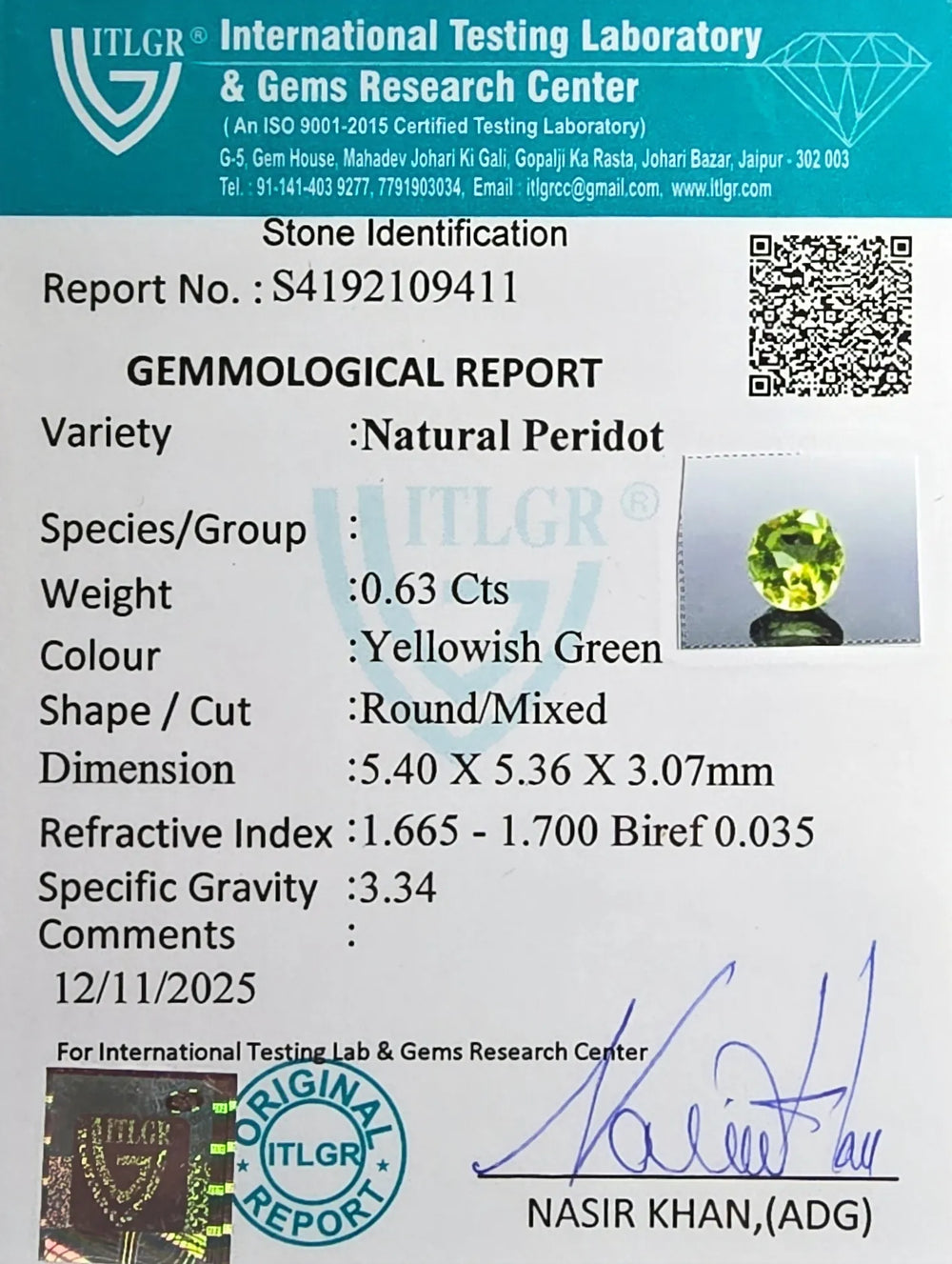 ITLGR_109411_CERTIFICATE.webp