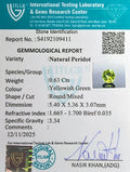 ITLGR_109411_CERTIFICATE.webp