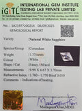 IGITL_200214_CERTIFICATE.webp