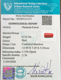 ITLGR_121373_CERTIFICATE.webp