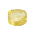 ITLGR_104985_FRONT.png