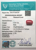 ITLGR_104539_CERTIFICATE.webp