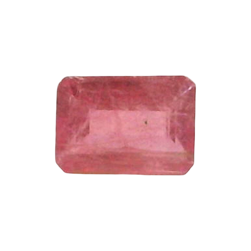 ITLGR_113301_FRONT.png